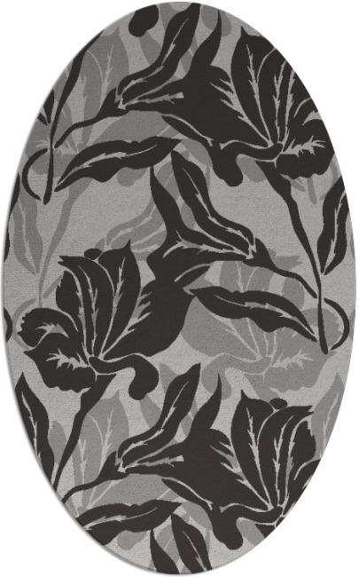 abundance rug - item 1574217