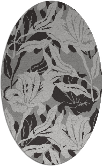 abundance rug - item 1574218