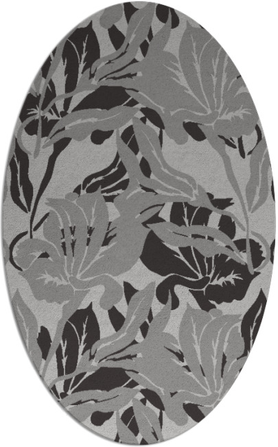 abundance rug - item 1574219