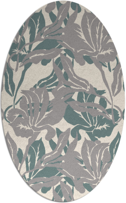 abundance rug - item 1574220