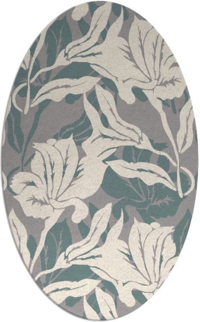 abundance rug - item 1574221