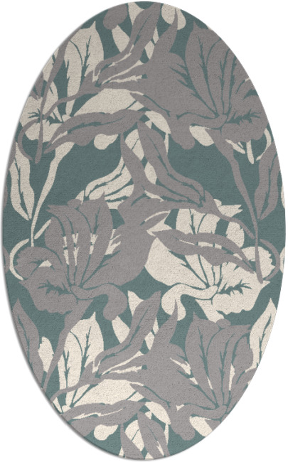 abundance rug - item 1574222