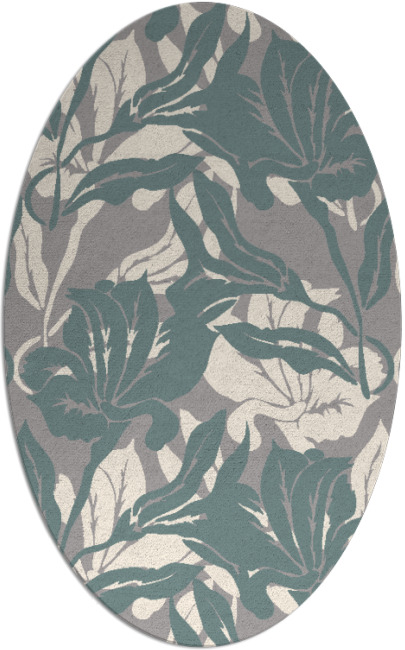 abundance rug - item 1574223