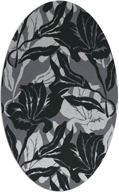 abundance rug - item 1574224