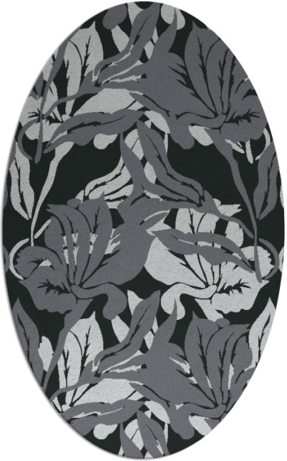 abundance rug - item 1574225