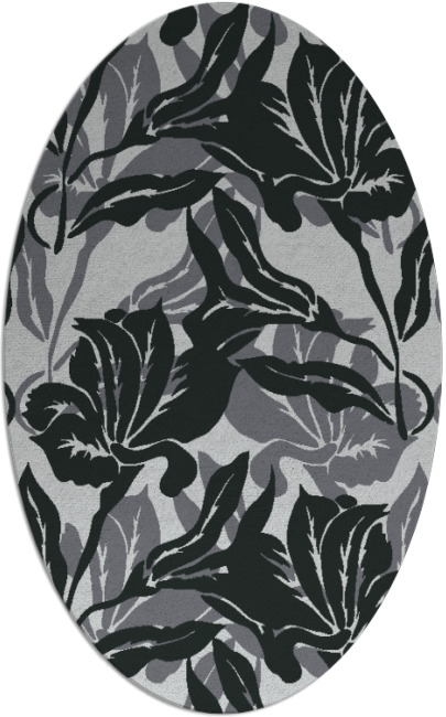 abundance rug - item 1574226