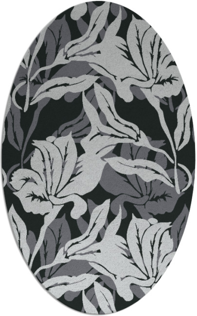 abundance rug - item 1574227