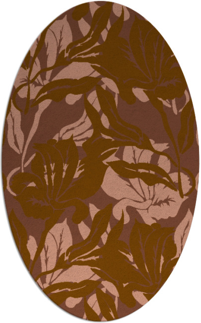 abundance rug - item 1574228