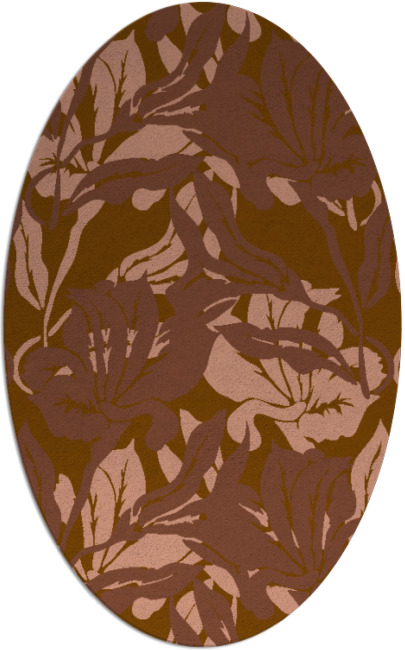 abundance rug - item 1574229