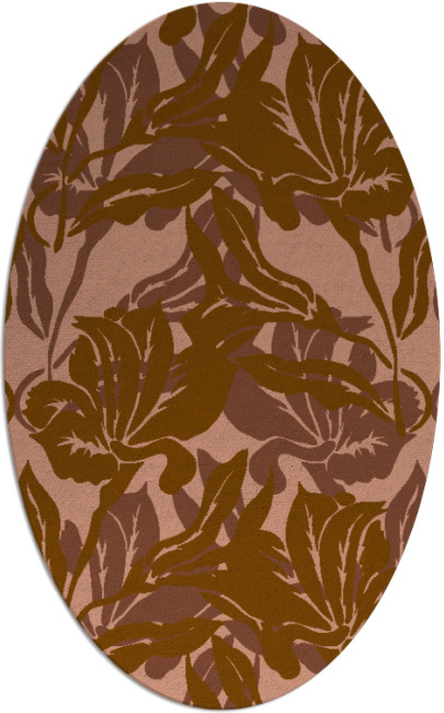 abundance rug - item 1574230