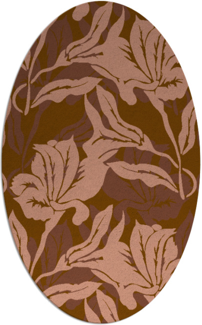 abundance rug - item 1574231