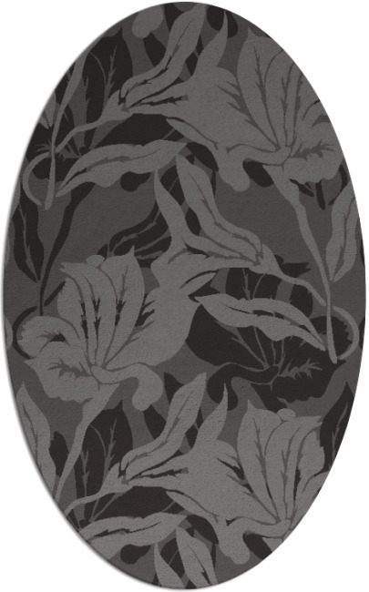 abundance rug - item 1574232