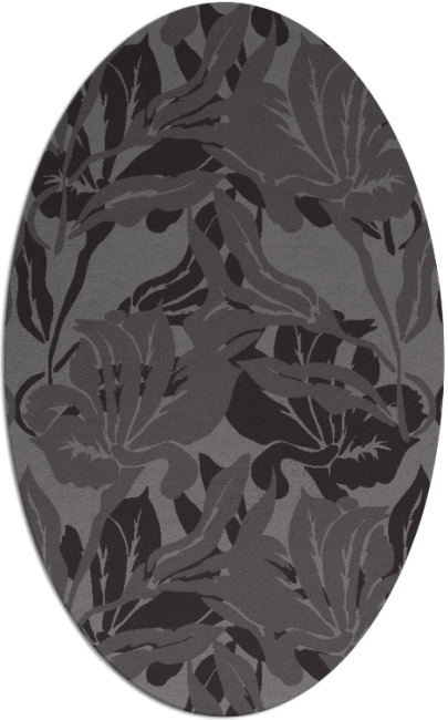 abundance rug - item 1574233