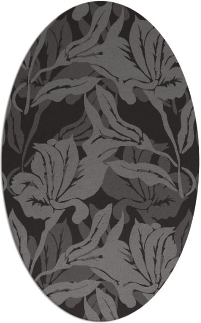abundance rug - item 1574234