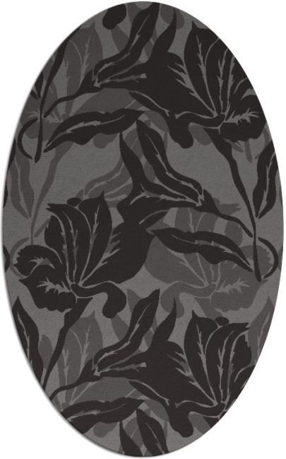 abundance rug - item 1574235