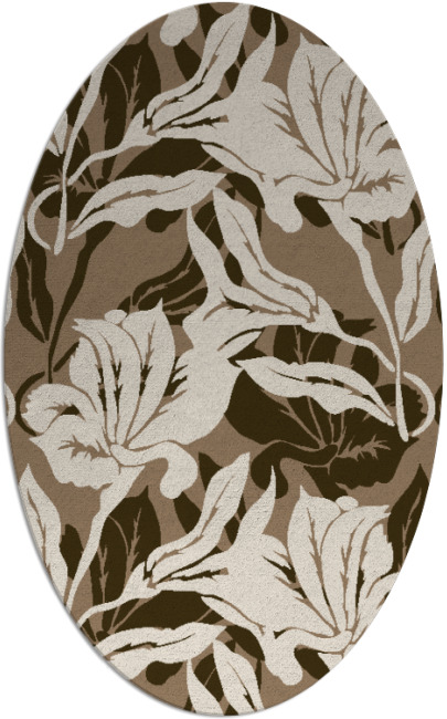 abundance rug - item 1574236