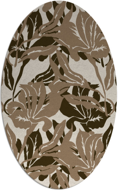 abundance rug - item 1574237