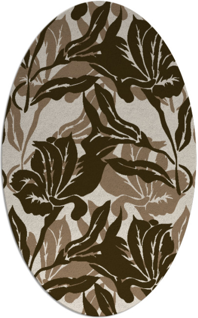 abundance rug - item 1574239