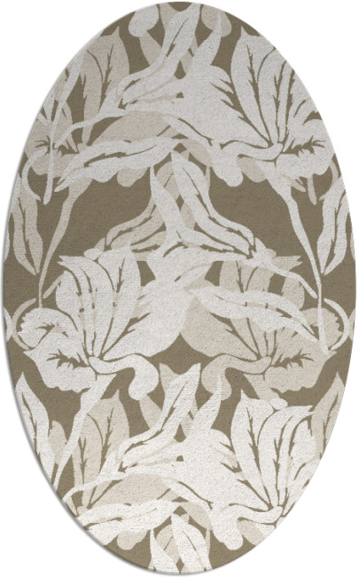 abundance rug - item 1574240