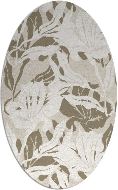 abundance rug - item 1574242