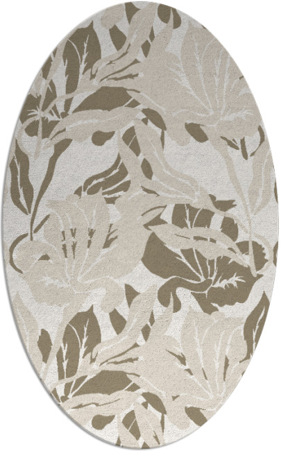 abundance rug - item 1574243