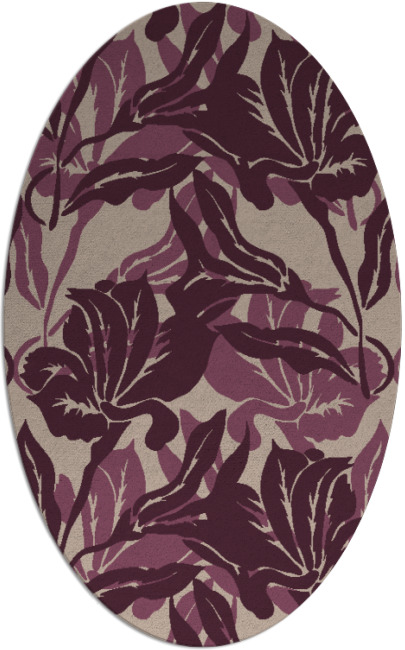 abundance rug - item 1574244