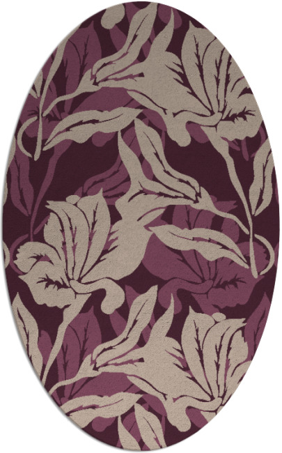 abundance rug - item 1574245