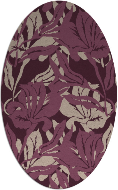 abundance rug - item 1574247