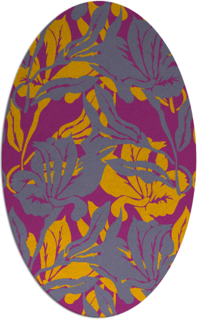 abundance rug - item 1574248