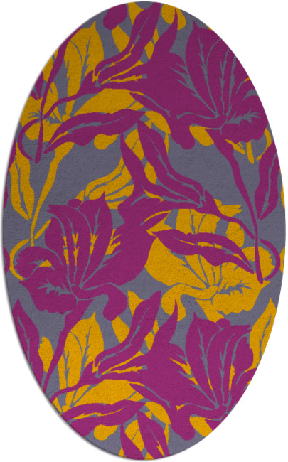 abundance rug - item 1574249