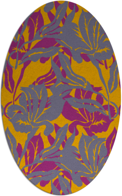 abundance rug - item 1574250