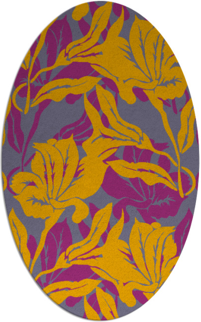 abundance rug - item 1574251