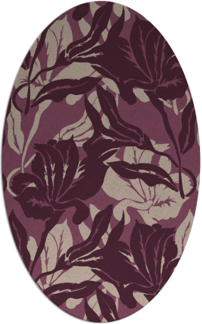 abundance rug - item 1574254