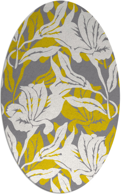 abundance rug - item 1574256