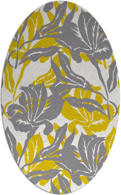 abundance rug - item 1574257