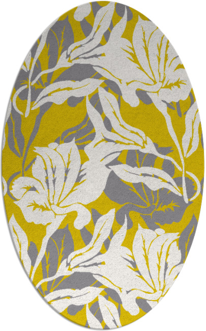 abundance rug - item 1574258