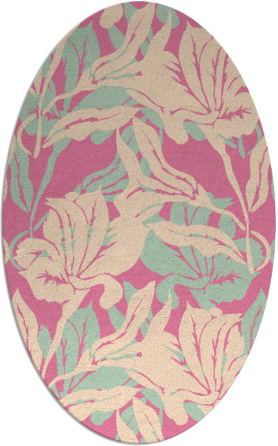 abundance rug - item 1574260