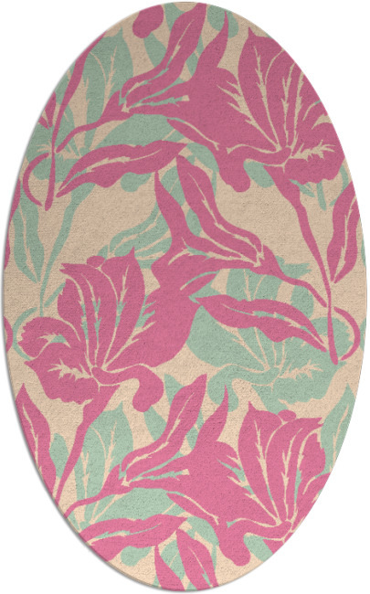 abundance rug - item 1574261