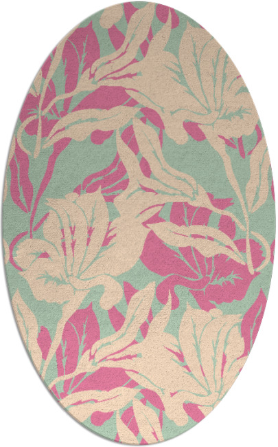 abundance rug - item 1574262