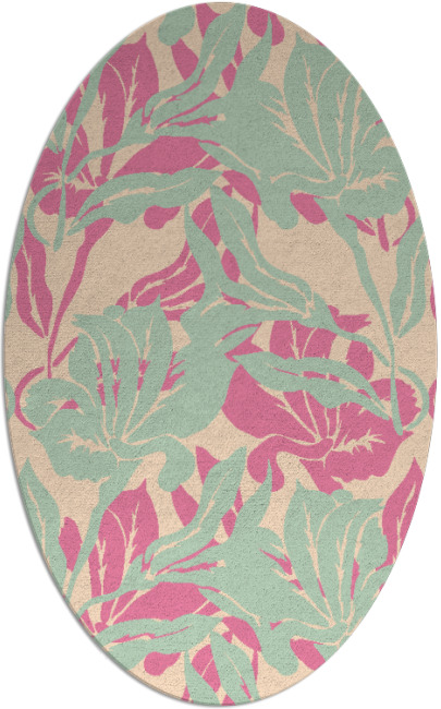 abundance rug - item 1574263