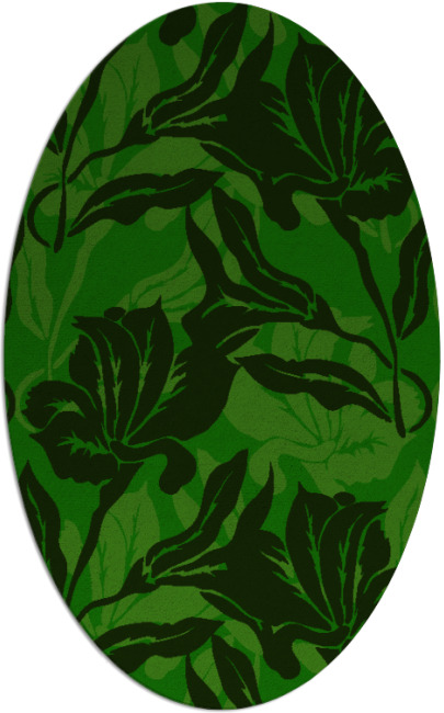 abundance rug - item 1574268