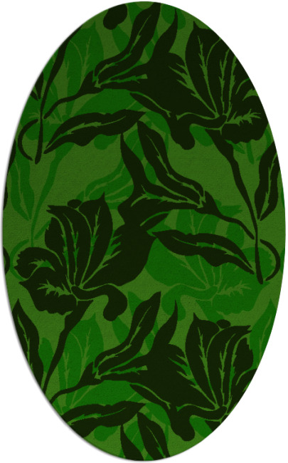 abundance rug - item 1574270