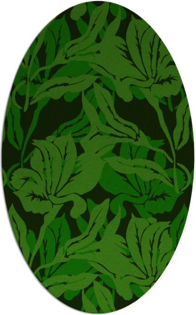 abundance rug - item 1574271