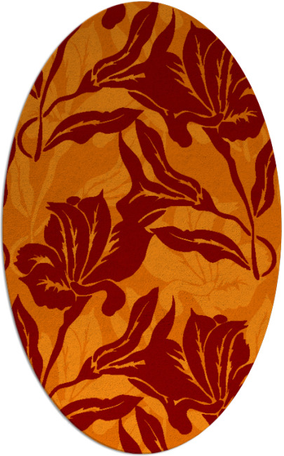 abundance rug - item 1574272