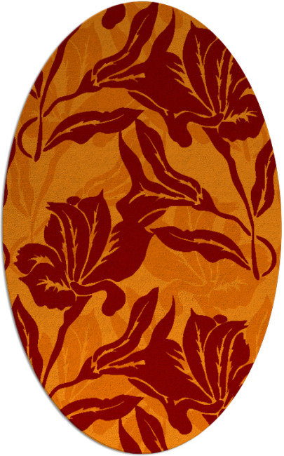 abundance rug - item 1574274