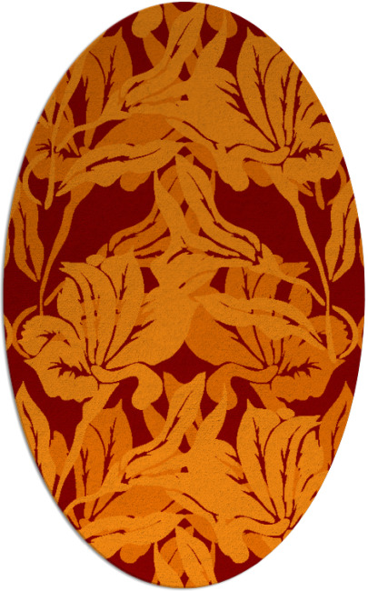 abundance rug - item 1574275