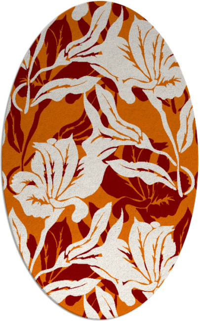 abundance rug - item 1574276