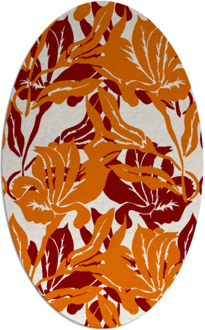 abundance rug - item 1574277