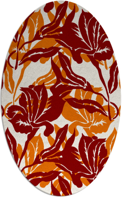 abundance rug - item 1574279
