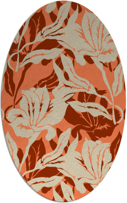 abundance rug - item 1574280